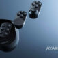 Ayaneo Next 2 Rilis: Layar OLED 9 Inci, Harga Fantastis