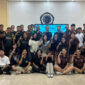 Basket Batang Target Dua Emas Porprov Jateng 2026