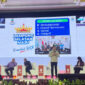 Bupati Egi Dorong Desa Wisata Lampung Selatan Berbasis Pariwisata Berkelanjutan