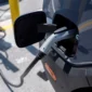 DOE AS Hapus Fuel Content Factor, Aturan Efisiensi Mobil Listrik Berubah