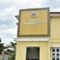 Gedung Baru GOW Sumedang 
