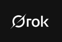 Grok 