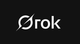 Grok 