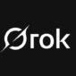 Grok 