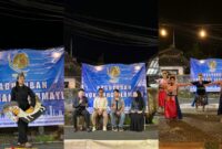 Noknang Dermayu 2026 Dibuka, Usia Peserta 16–24 Tahun