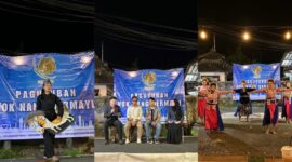 Noknang Dermayu 2026 Dibuka, Usia Peserta 16–24 Tahun