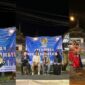 Noknang Dermayu 2026 Dibuka, Usia Peserta 16–24 Tahun