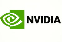 NVIDIA 