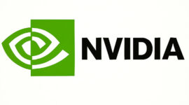 NVIDIA 