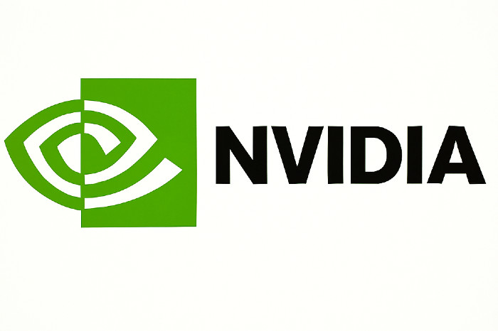 NVIDIA 