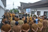 Sukabumi Salurkan Motor Sampah, Wali Kota Dorong Mesin RDF di TPS3R
