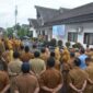 Sukabumi Salurkan Motor Sampah, Wali Kota Dorong Mesin RDF di TPS3R