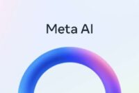 META