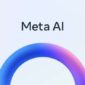 META