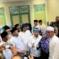 Bukber Warga Depok, Supian-Chandra Pererat Silaturahmi dan Komitmen Pelayanan