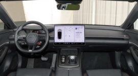 Mobil China