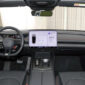 Mobil China