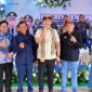 Musrenbang Penengahan Tegaskan Wisata Prioritas RKPD 2027 Lampung Selatan