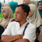 Pelaksanaan Musrenbang Kecamatan Tambora Tahun 2026