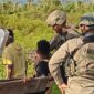 Polri Perkuat Pendekatan Humanis untuk Jaga Stabilitas Keamanan Papua