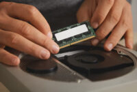 RAM (Freepik)