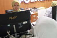 RSUD Padangan Bojonegoro
