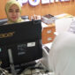 RSUD Padangan Bojonegoro