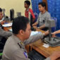 SIM Keliling