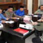 Safari Ramadan Pemprov Lampung Siap Digelar di Kalianda
