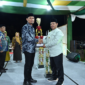 Pemkab Kolaka Utara Siapkan Hadiah MTQ, Menunggu Rekening Pemenang