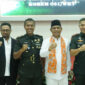 Sinergi Pemkab Bekasi dan TNI Dikuatkan Usai Sertijab Dandim