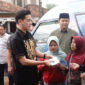 Wabup Sumedang Ajak Warga Siaga Bencana dan Peduli Lingkungan