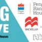 Semakin banyak perusahaan penerbitan yang ingin menyebarkan AI dalam operasi. Foto oleh BookScouter.