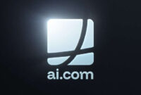 ai.com