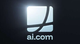 ai.com