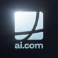 ai.com