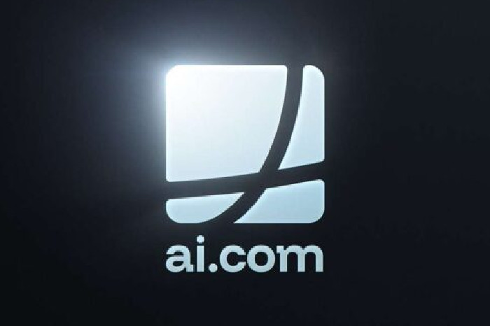 ai.com