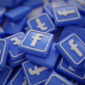 Ilustrasi Facebook