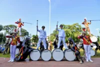 Depok Siapkan Pembangunan 2026, Sampah Berbasis AI hingga Flyover Margonda