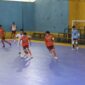 Bekasi Futsal League 2025, Fondasi Liga Usia Muda Profesional