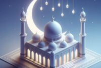 Ramadhan