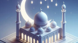 Ramadhan