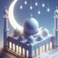 Ramadhan