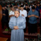 Tarawih Perdana di Bandung Awali Program Semarak Ramadan 1447 H