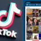 TikTok 