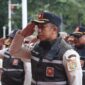 Satpol PP Jakarta Barat Siagakan 96 Personel Jaga Malam Takbir Kota Tua