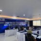 Bupati Kolaka Utara Bahas Penguatan Bank Sultra dalam Forum RUPS