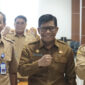 Bojonegoro Pacu Predikat Nindya KLA 2026, Data Dukung Diperkuat