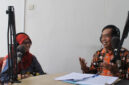 Bojonegoro Perkuat Deteksi Dini TBC demi Mengejar Target Eliminasi 2030