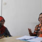 Bojonegoro Perkuat Deteksi Dini TBC demi Mengejar Target Eliminasi 2030